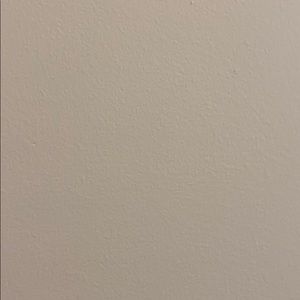 Meet your Posher, Zohre